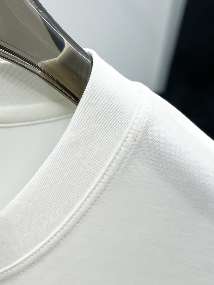 Balenciaga 2026ss New  T Shirt Size S-XXL