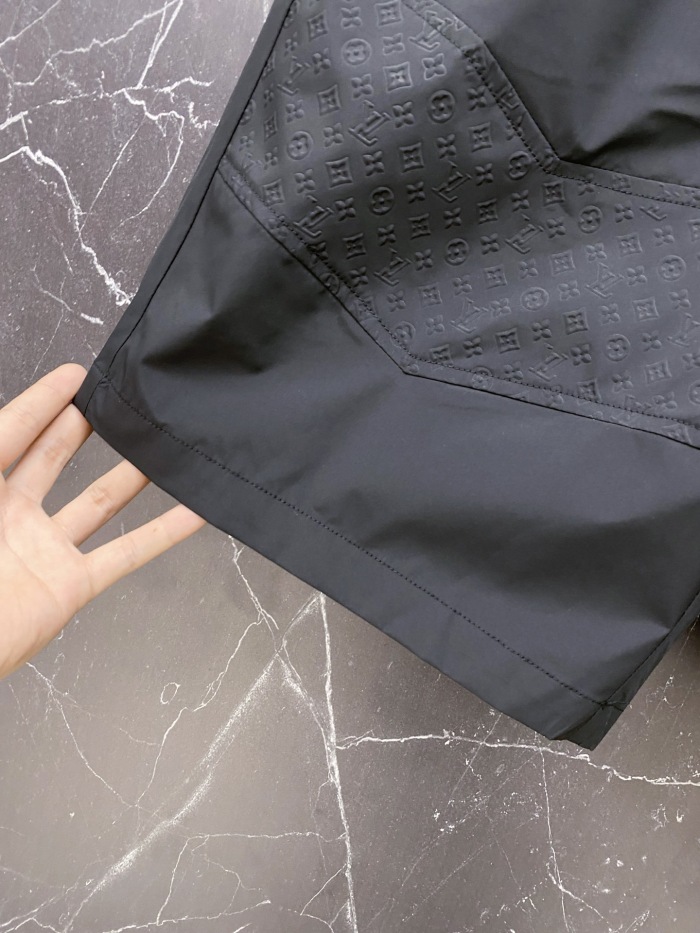 Louis Vuitton 2026ss New  Shorts Size 48-56