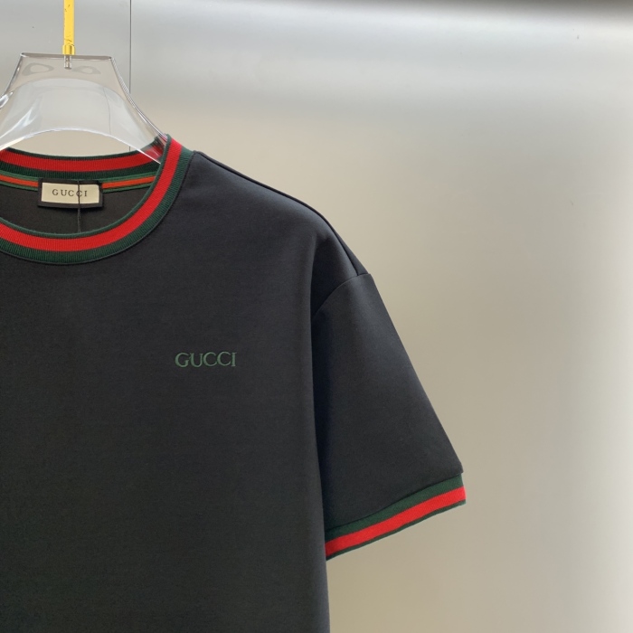 Gucci 2026ss New  Sommeranzug Size M-XXXL