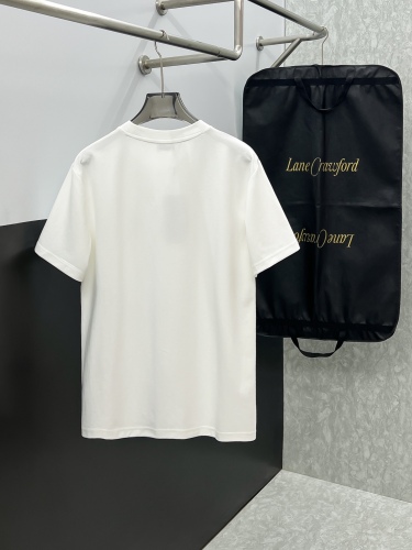 Balenciaga 2026ss New  T Shirt Size S-XXL