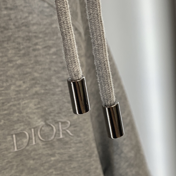 Dior 2026ss New  Sommeranzug Size M-XXXL