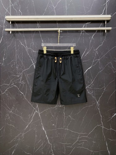 Louis Vuitton 2026ss New  Shorts Size 48-56