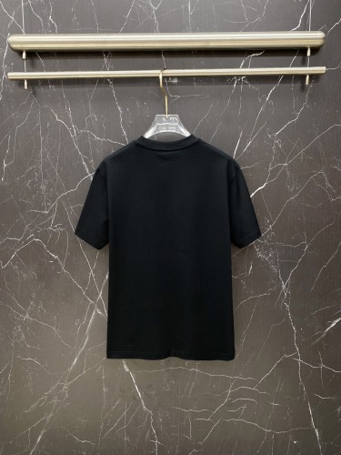 Chrome Hearts 2026ss New  T Shirt Size S-XXL