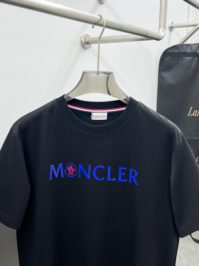Moncler 2026ss New  T Shirt Size S-XXL