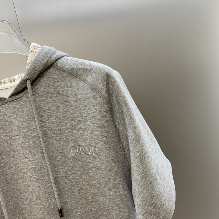 Dior 2026ss New  Sommeranzug Size M-XXXL