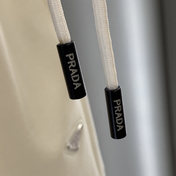 Prada 2026ss New  Sommeranzug Size M-XXXL