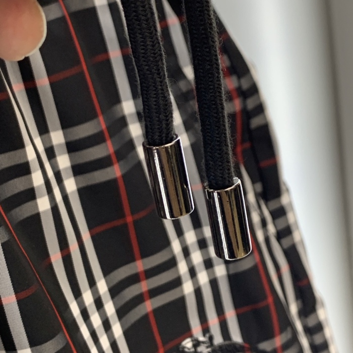 Burberry 2026ss New  Sommeranzug Size M-XXXL