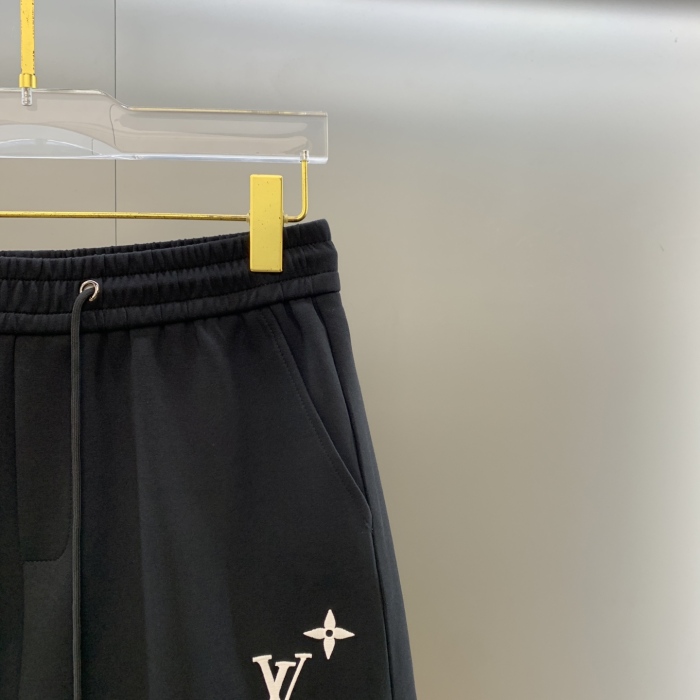 Louis Vuitton 2026ss New  Sommeranzug Size M-XXXL