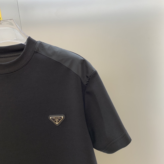 Prada 2026ss New  Sommeranzug Size M-XXXL