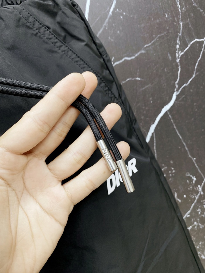 Dior 2026ss New  Shorts Size 48-56