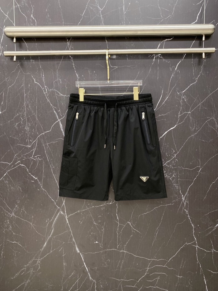 Prada 2026ss New  Shorts Size 48-56