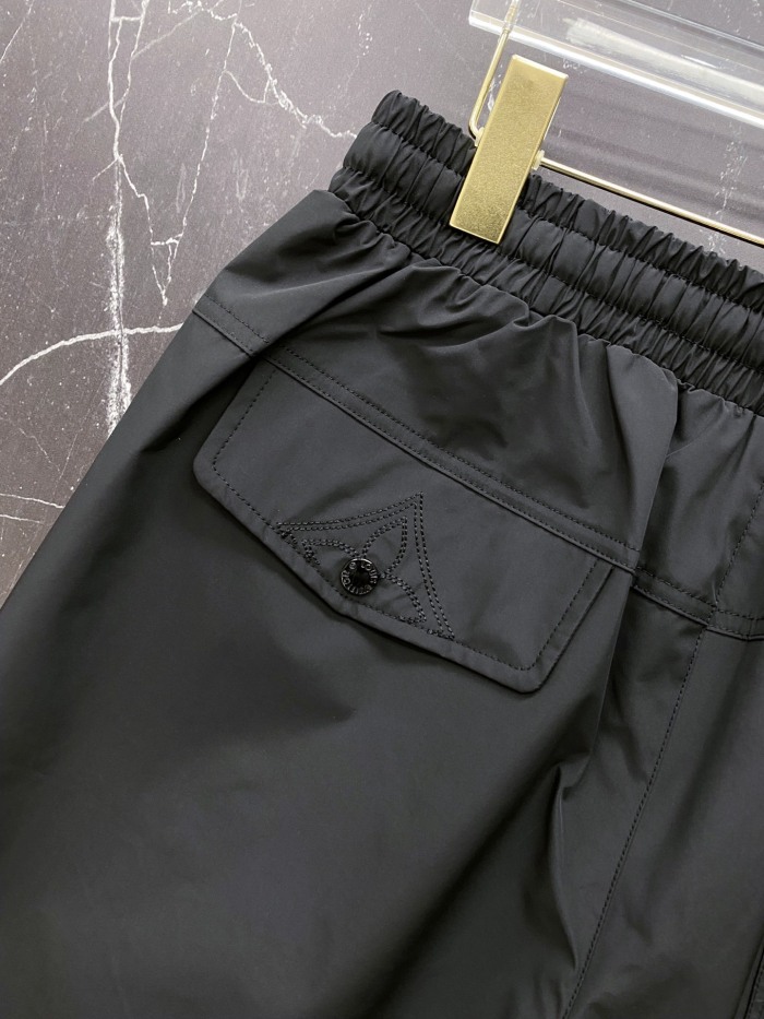 Louis Vuitton 2026ss New  Shorts Size 48-56