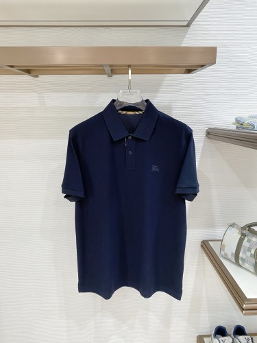Burberry 2026ss New  Polo Shirt Size 48-56