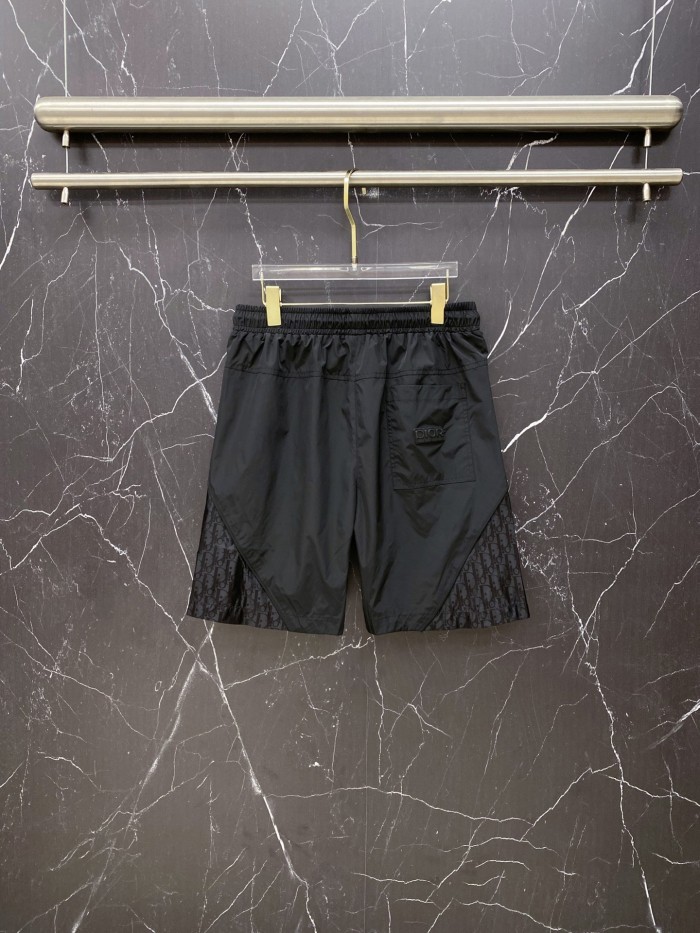 Dior 2026ss New  Shorts Size 48-56