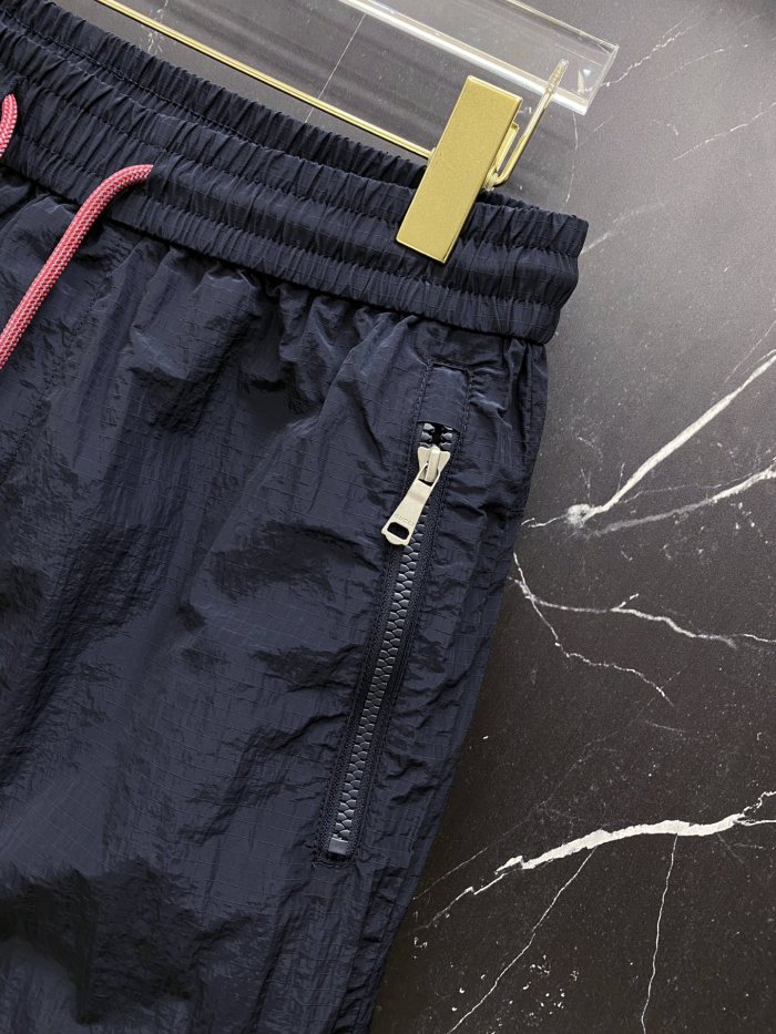 Gucci 2026ss New  Shorts Size 48-56