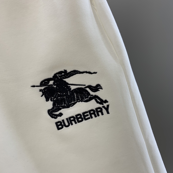  Burberry 2026ss New  Sommeranzug Size M-XXXL 