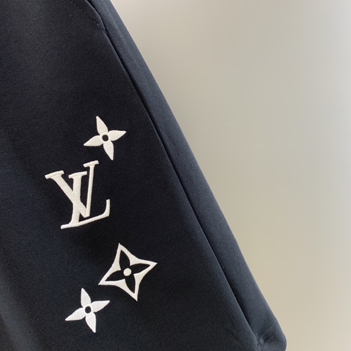Louis Vuitton 2026ss New  Sommeranzug Size M-XXXL