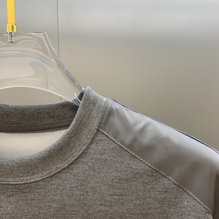 Prada 2026ss New  Sommeranzug Size M-XXXL