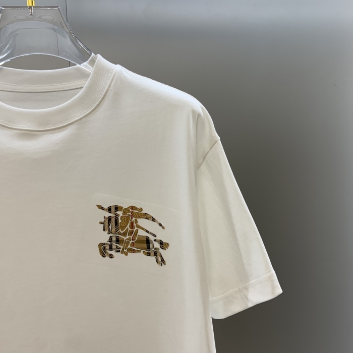 Burberry 2026ss New  Sommeranzug Size M-XXXL