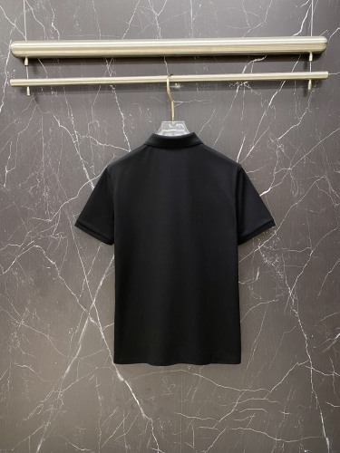 Louis Vuitton 2026ss New  Polo Shirt Size 48-56