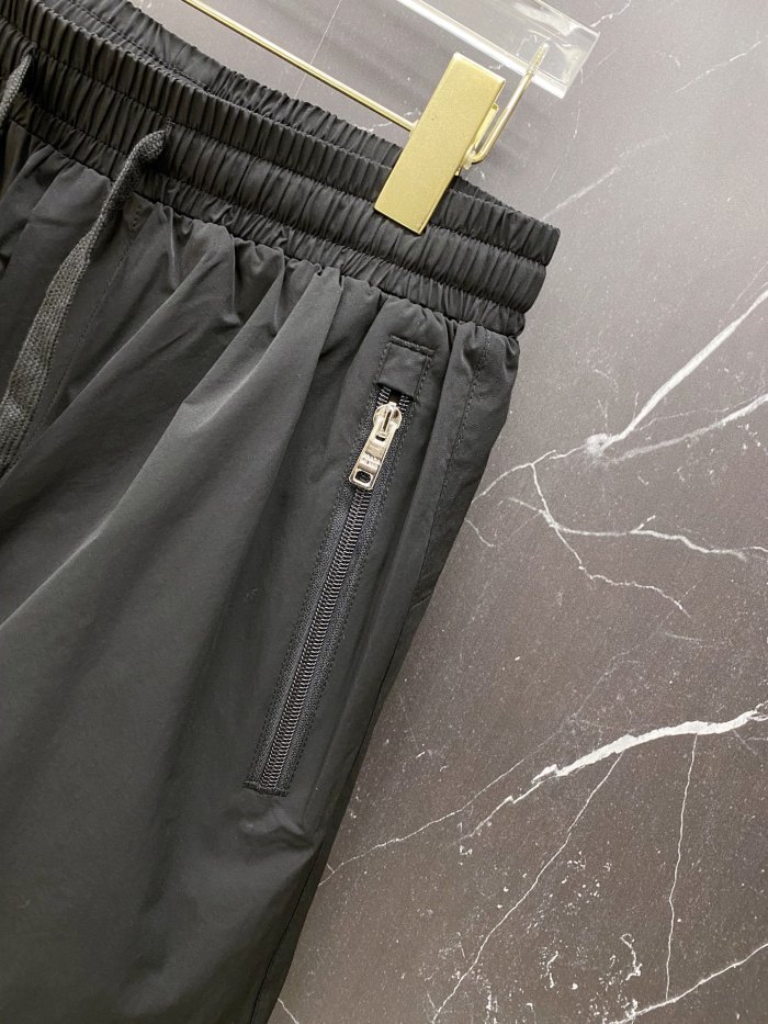Prada 2026ss New  Shorts Size 48-56