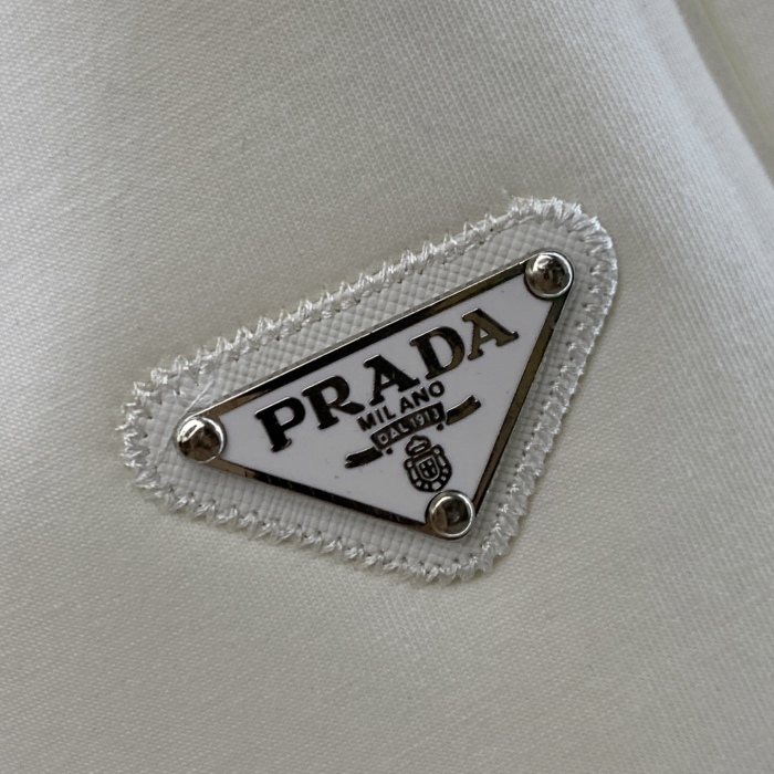 Prada 2026ss New  Sommeranzug Size M-XXXL