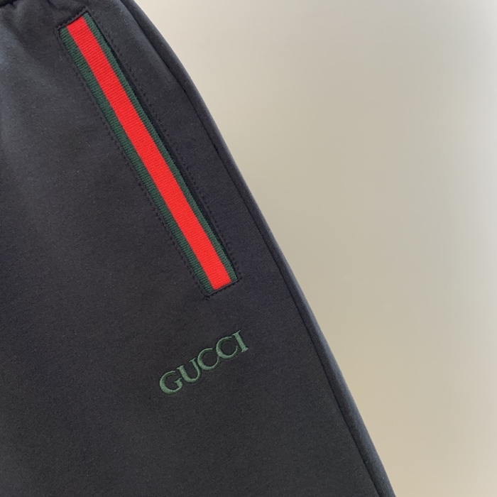 Gucci 2026ss New  Sommeranzug Size M-XXXL