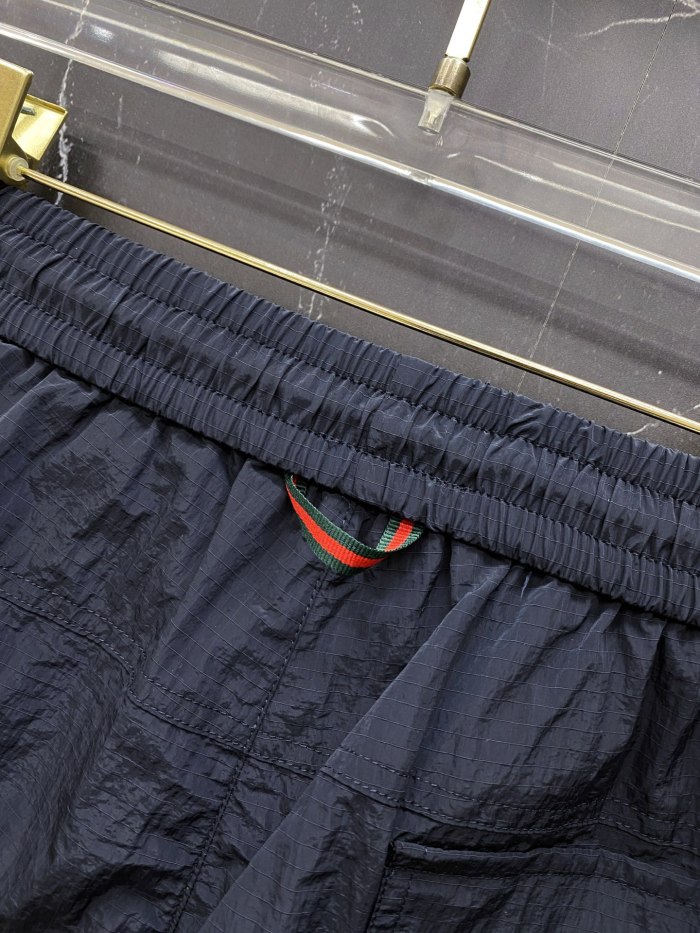 Gucci 2026ss New  Shorts Size 48-56