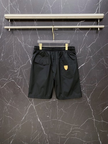 Louis Vuitton 2026ss New  Shorts Size 48-56