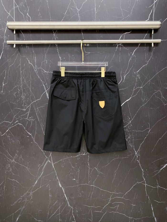 Louis Vuitton 2026ss New  Shorts Size 48-56
