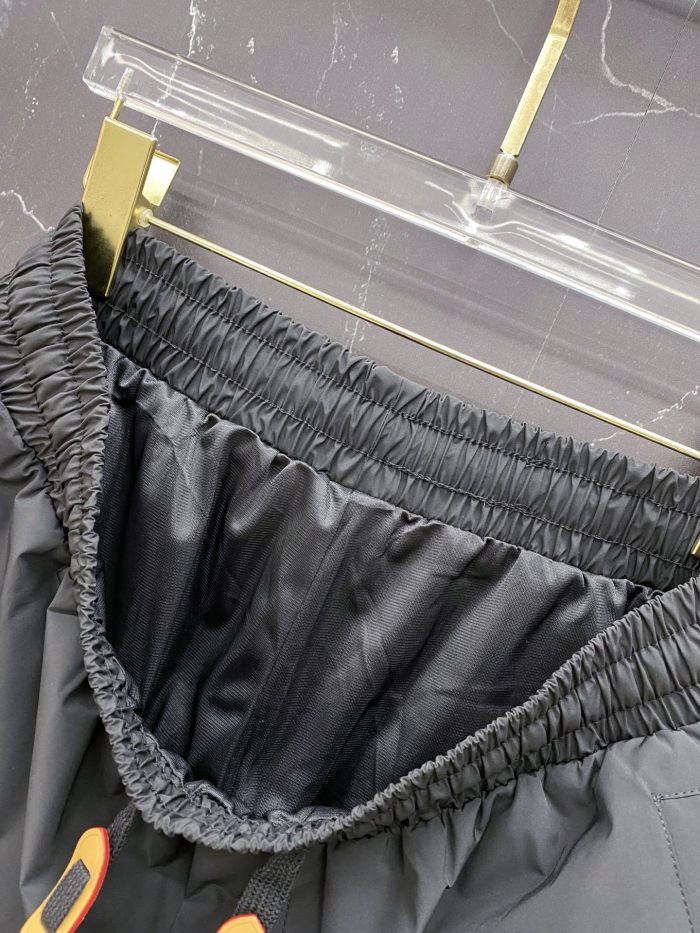 Louis Vuitton 2026ss New  Shorts Size 48-56