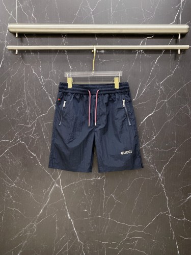 Gucci 2026ss New  Shorts Size 48-56