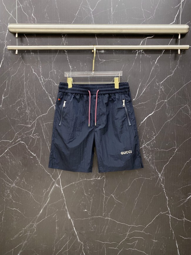 Gucci 2026ss New Shorts Size 48-56