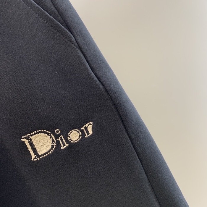 Dior 2026ss New  Sommeranzug Size M-XXXL