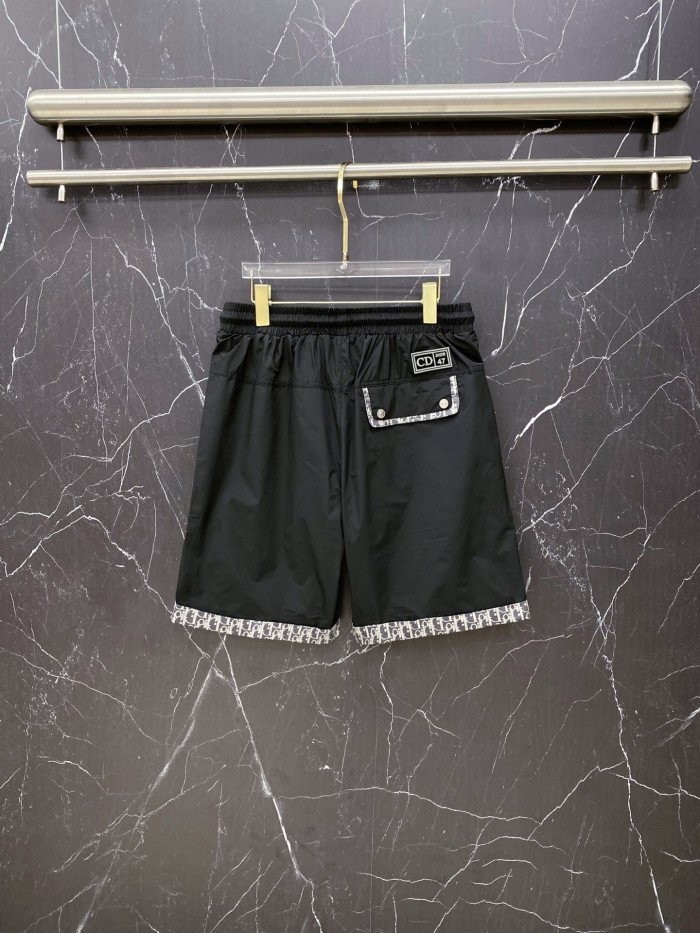 Dior 2026ss New  Shorts Size 48-56