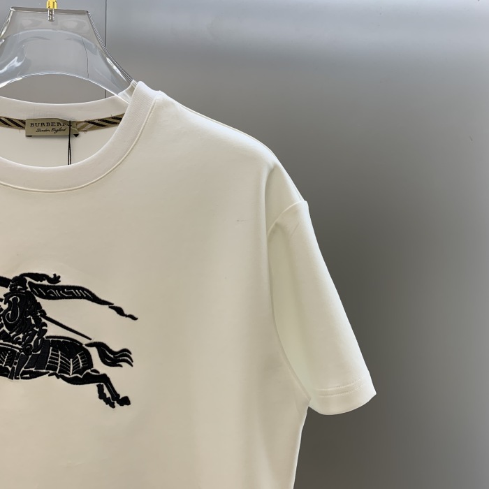  Burberry 2026ss New  Sommeranzug Size M-XXXL 