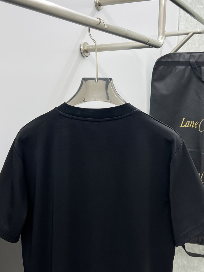 Dior 2026ss New  T ShirtSize S-XXL