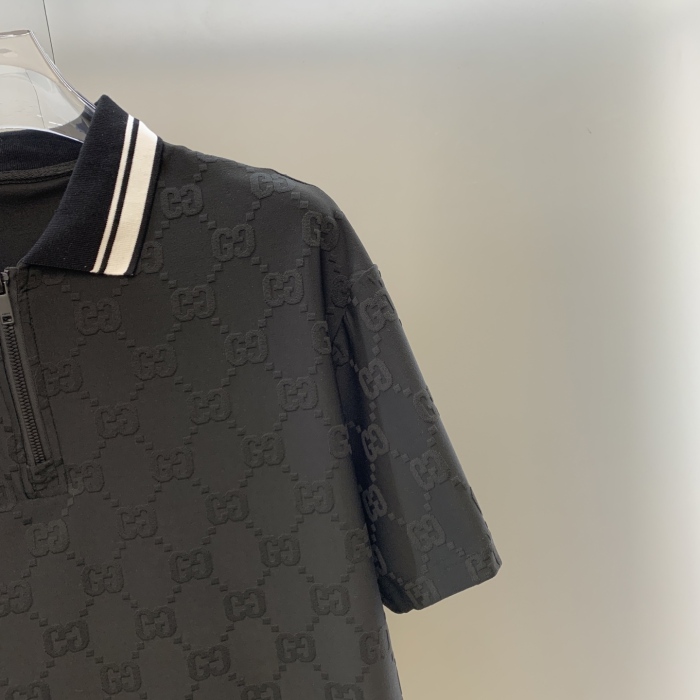 Gucci 2026ss New  Sommeranzug Size M-XXXL