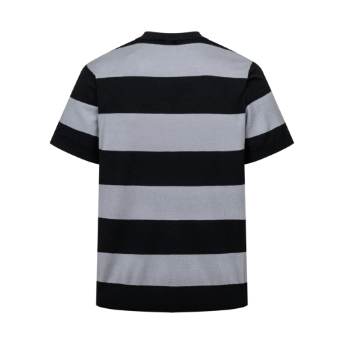 Dior  2026ss New  T Shirt Size S-XL