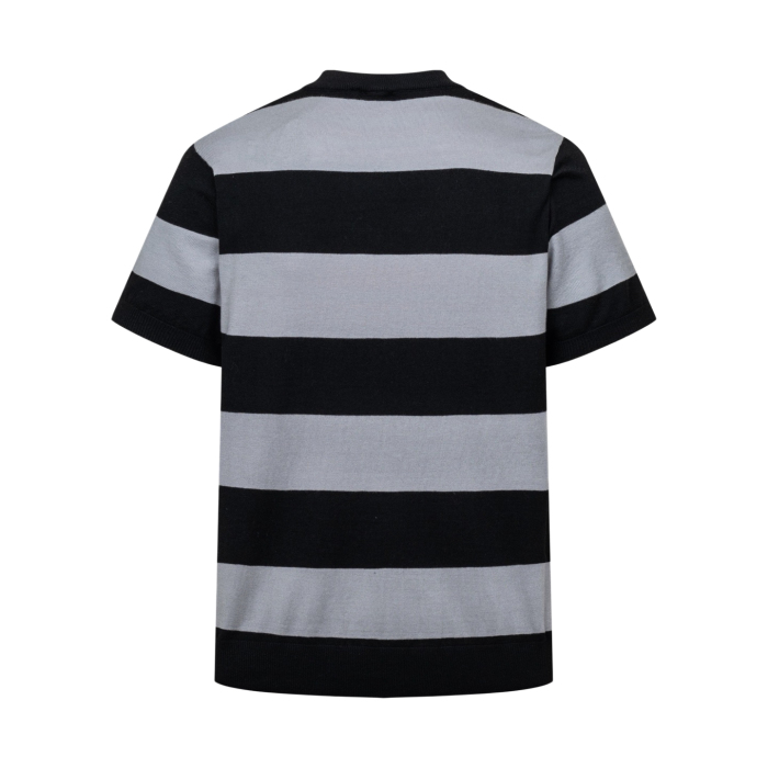 Dior  2026ss New  T Shirt Size S-XL