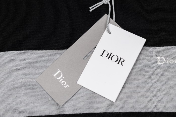 Dior  2026ss New  T Shirt Size S-XL