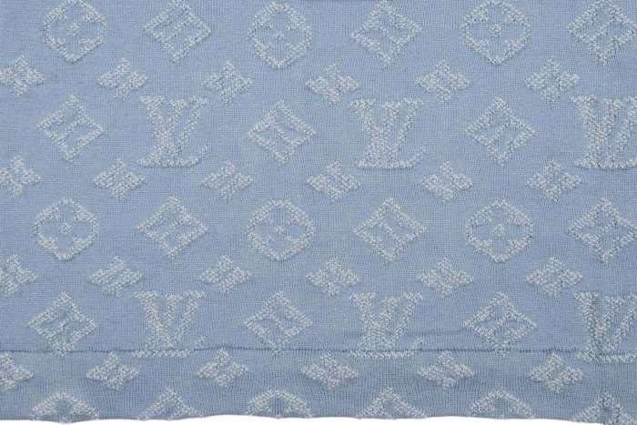 Louis Vuitton  2026ss New  T Shirt Size S-XL