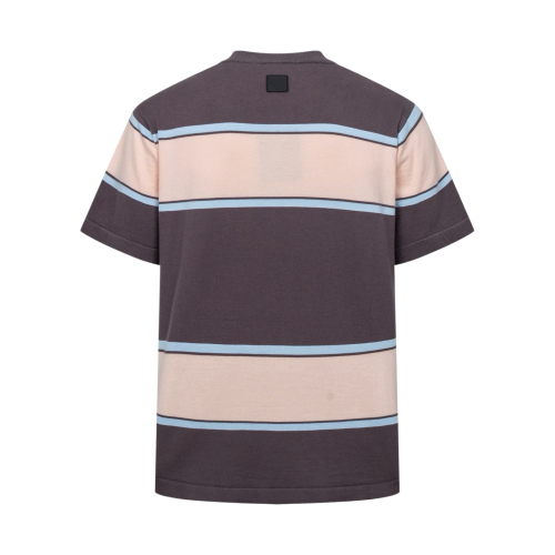 Louis Vuitton  2026ss New  T Shirt Size S-XL