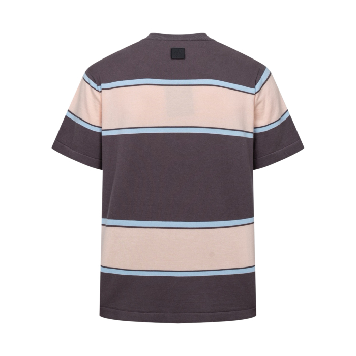 Louis Vuitton  2026ss New  T Shirt Size S-XL