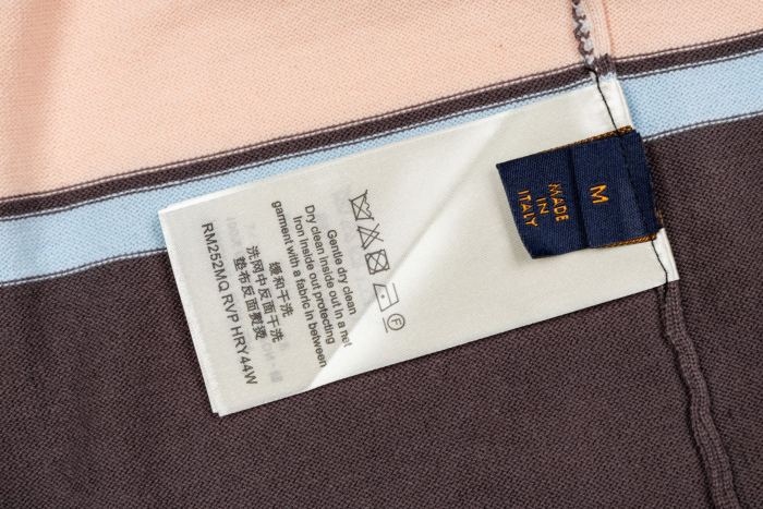 Louis Vuitton  2026ss New  T Shirt Size S-XL