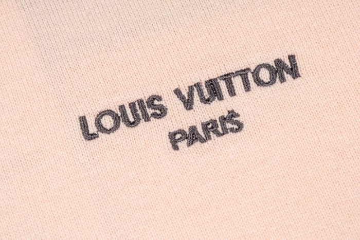Louis Vuitton  2026ss New  T Shirt Size S-XL
