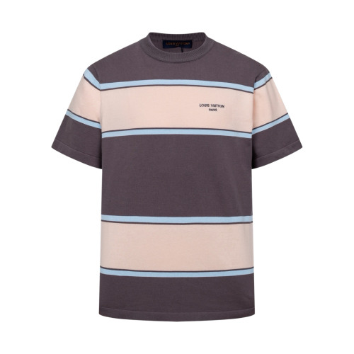 Louis Vuitton  2026ss New  T Shirt Size S-XL