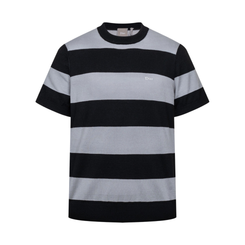 Dior  2026ss New  T Shirt Size S-XL