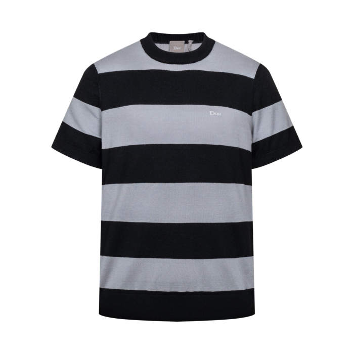 Dior  2026ss New  T Shirt Size S-XL