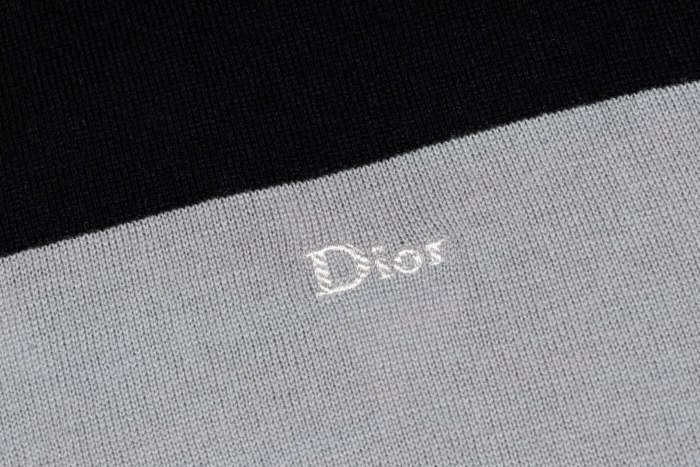 Dior  2026ss New  T Shirt Size S-XL